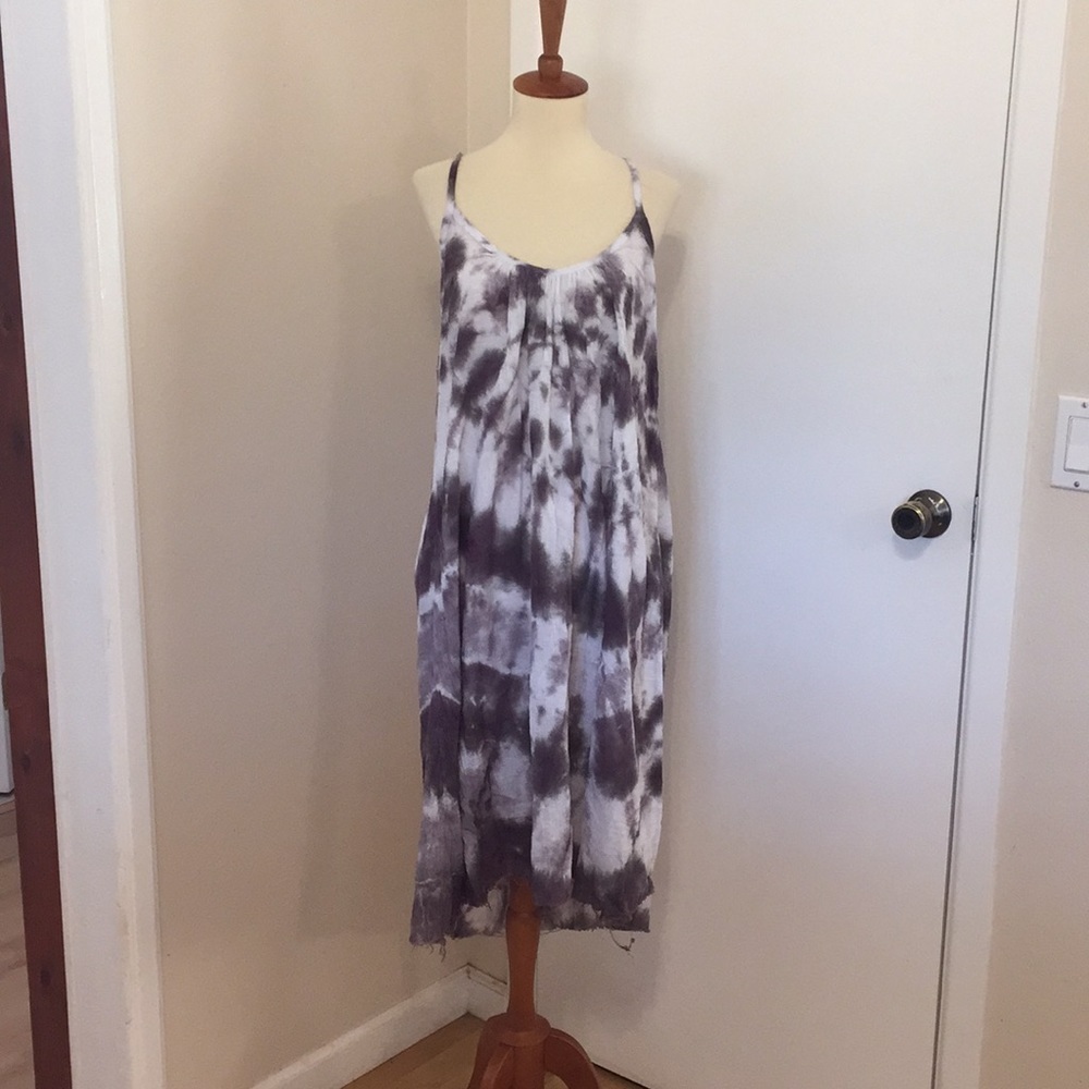 S LOVE TANJANE Dress FF21‎ 3919